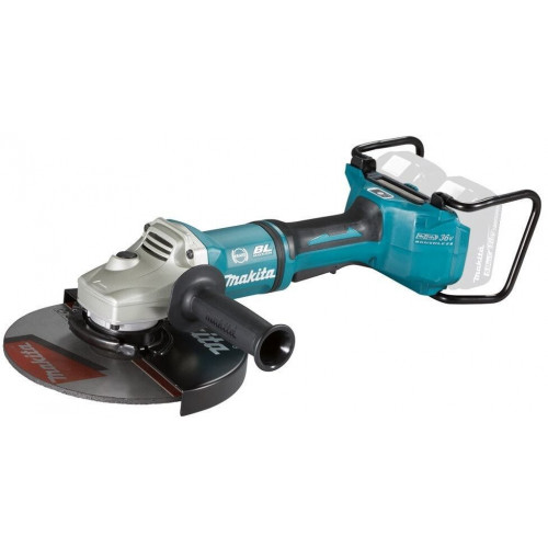 Makita DGA901