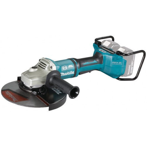 Makita DGA901