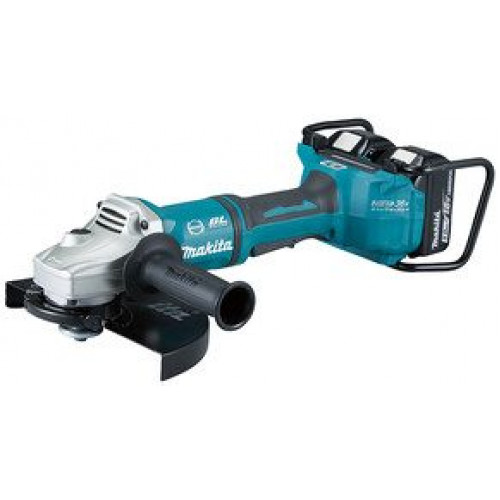 Makita DGA901