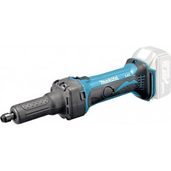 Makita DGD800