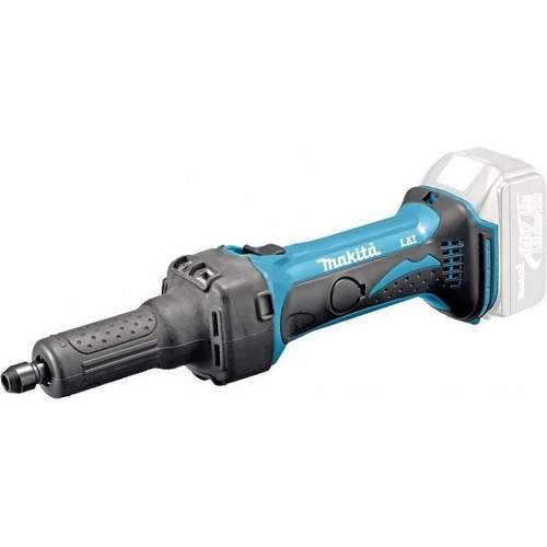Makita DGD800