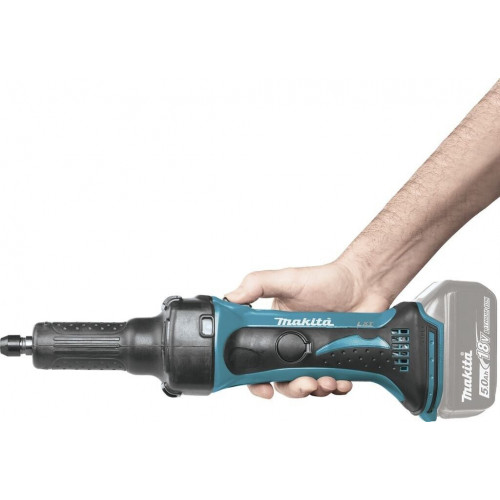 Makita DGD800
