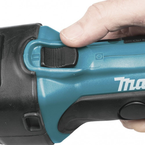 Makita DGD800