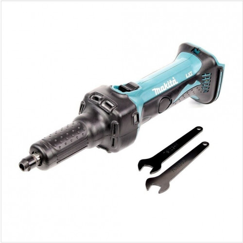 Makita DGD800