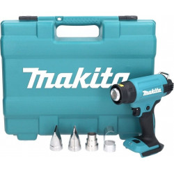 Makita DHG181