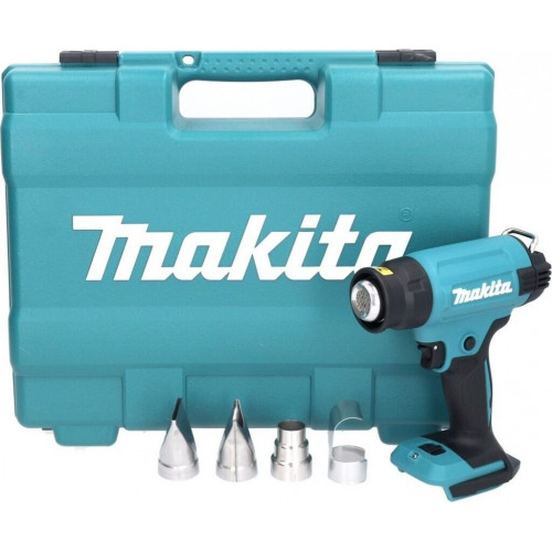 Makita DHG181