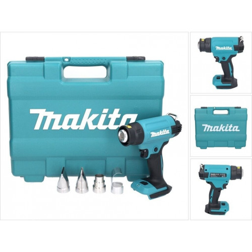 Makita DHG181