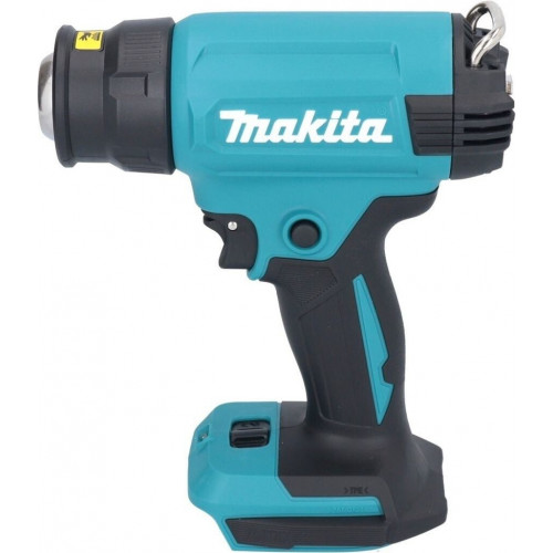Makita DHG181