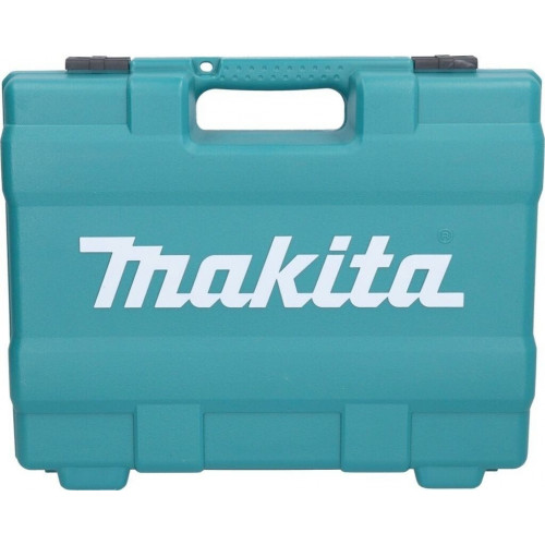 Makita DHG181
