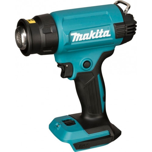 Makita DHG181
