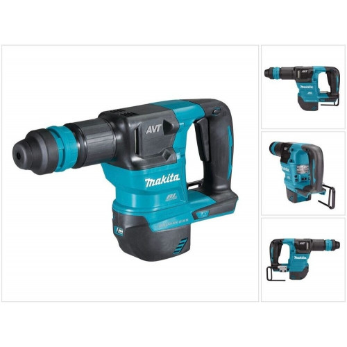 Makita DHK180