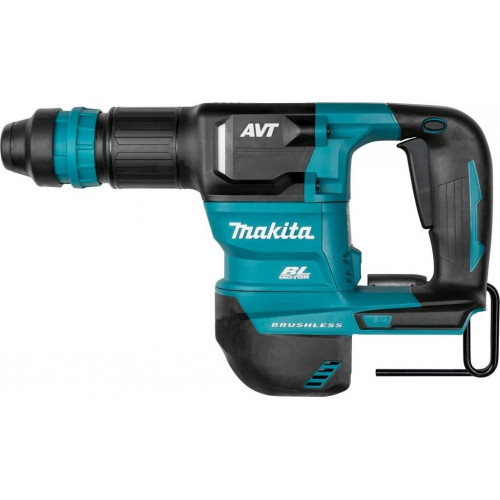 Makita DHK180
