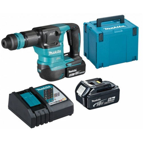 Makita DHK180