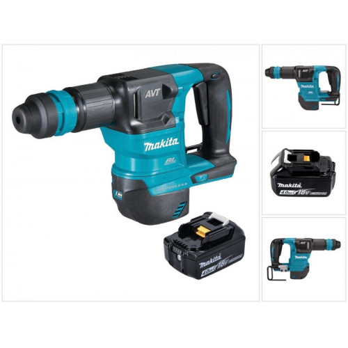 Makita DHK180