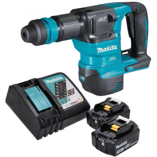Makita DHK180