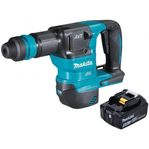 Makita DHK180