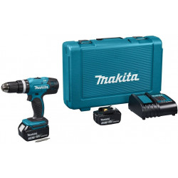 Makita DHP453