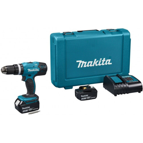 Makita DHP453