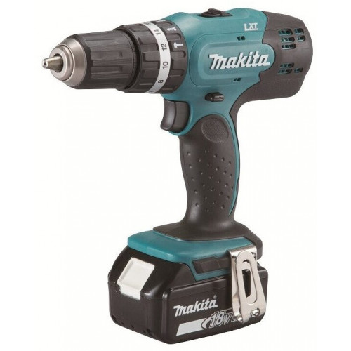 Makita DHP453