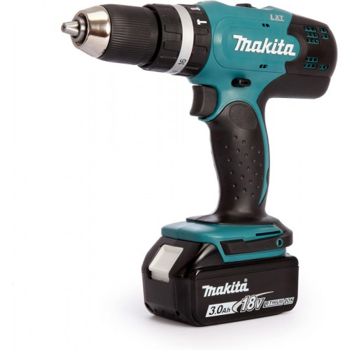 Makita DHP453