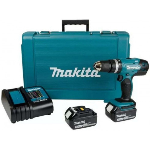Makita DHP453