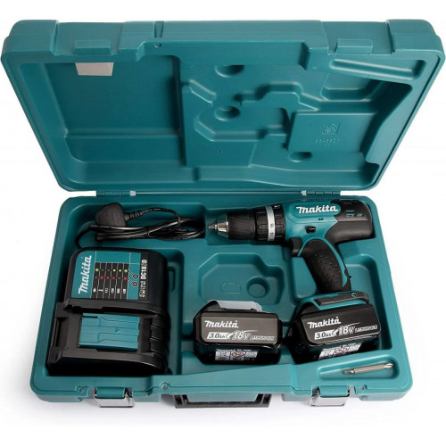 Makita DHP453