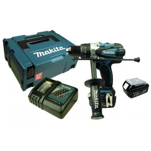 Makita DHP458