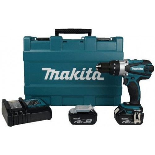 Makita DHP458