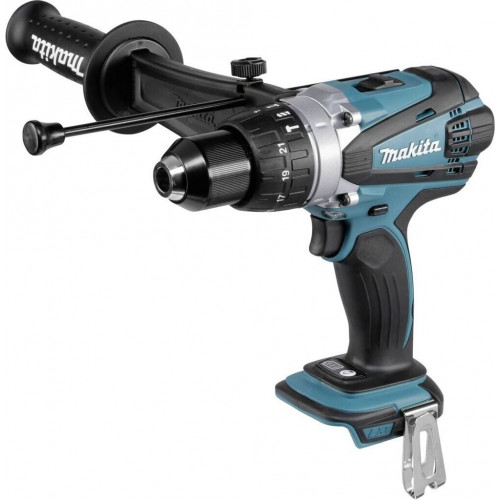 Makita DHP458