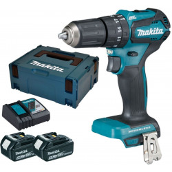 Makita DHP483