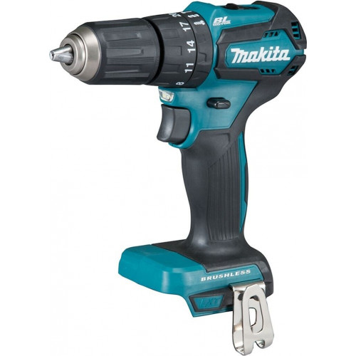 Makita DHP483