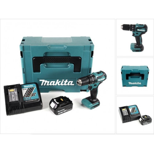 Makita DHP483