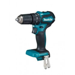 Makita DHP483Z Taladro Percutor BL 18V