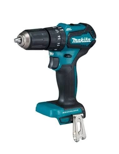 Makita DHP483Z Taladro Percutor BL 18V
