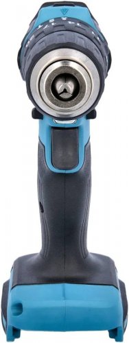 Makita DHP483Z Taladro Percutor BL 18V