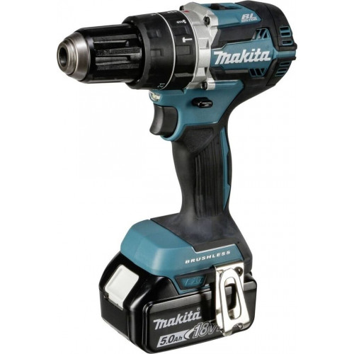 Makita DHP484