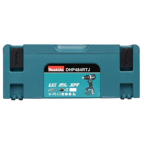 Makita DHP484