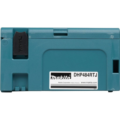Makita DHP484