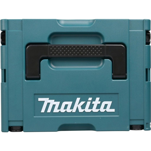Makita DHP484