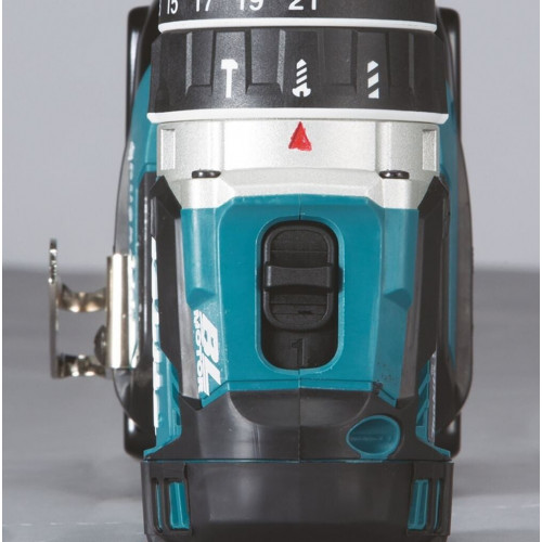 Makita DHP484