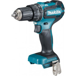 Makita DHP485