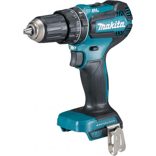 Makita DHP485