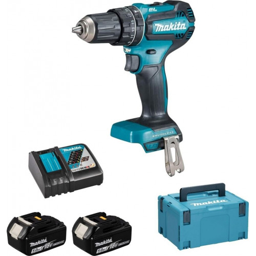 Makita DHP485