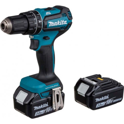 Makita DHP485