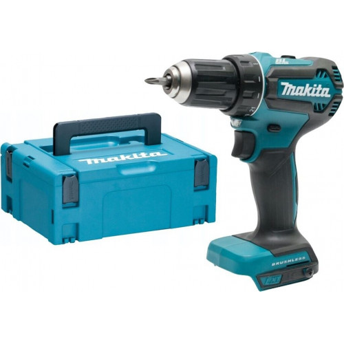 Makita DHP485