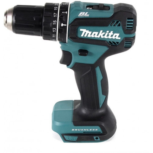 Makita DHP485