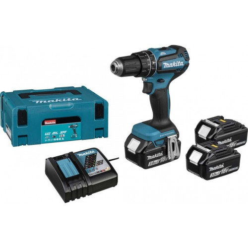 Makita DHP485