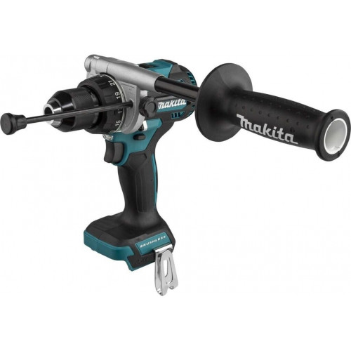 Makita DHP486