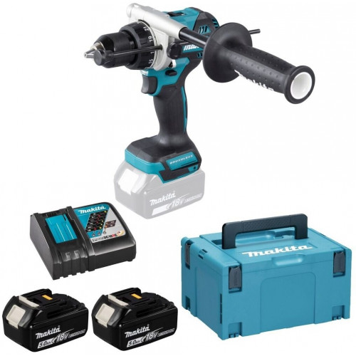 Makita DHP486