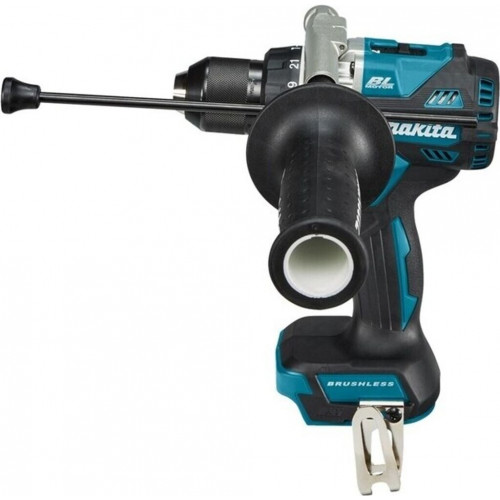 Makita DHP486
